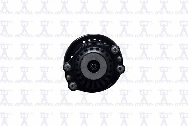 https://www.ShowMeThePartsdb.com/bin/images/FCS/1337114L_4.JPG