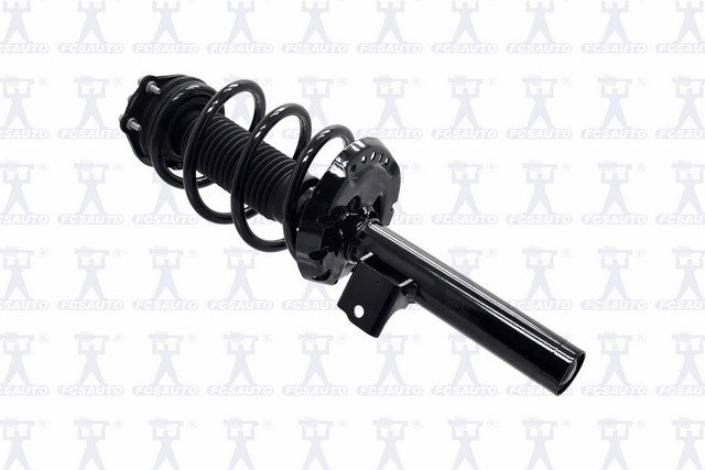 Focus Auto Parts Suspension Strut and Coil Spring Assembly  1337114R