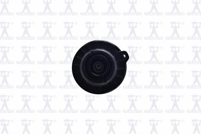 Focus Auto Parts Suspension Strut and Coil Spring Assembly  1337124L