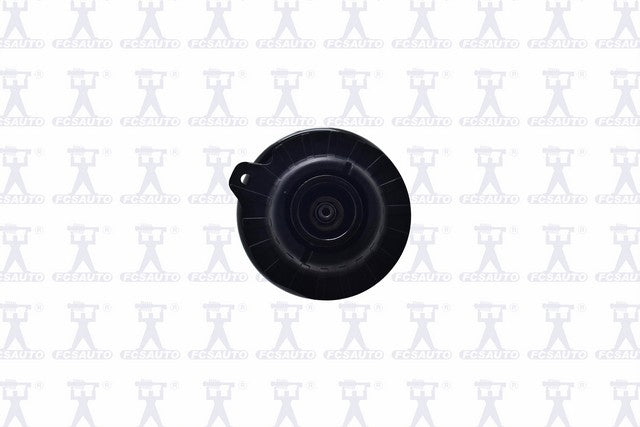 https://www.ShowMeThePartsdb.com/bin/images/FCS/1337124R_4.JPG