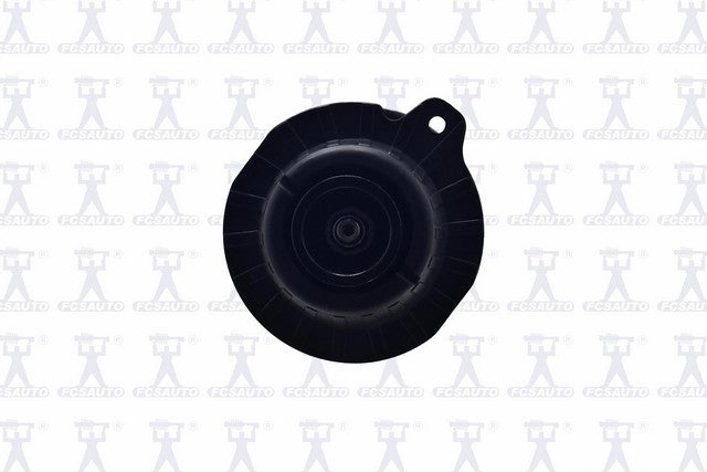 https://www.ShowMeThePartsdb.com/bin/images/FCS/1337127L_4.JPG