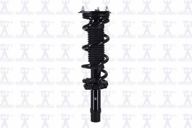 Focus Auto Parts Suspension Strut and Coil Spring Assembly  1337171L