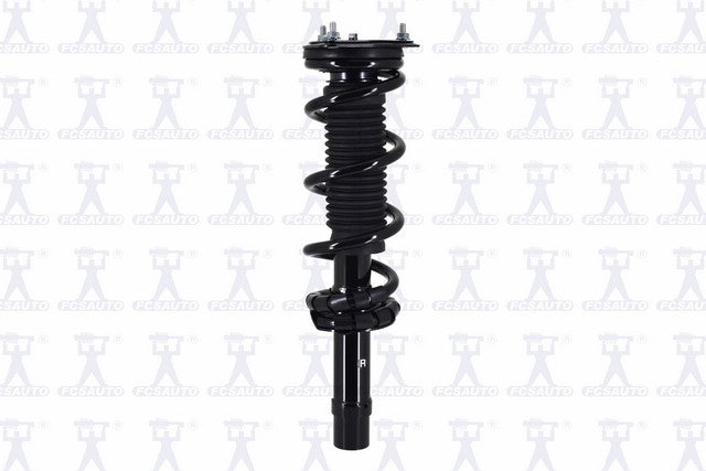 Focus Auto Parts Suspension Strut and Coil Spring Assembly  1337171R