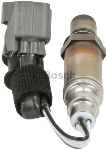 Bosch Oxygen Sensor  13371