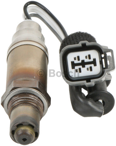 Bosch Oxygen Sensor  13371