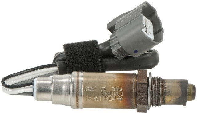 https://www.ShowMeThePartsdb.com/bin/images/Bosch/13371right.jpg