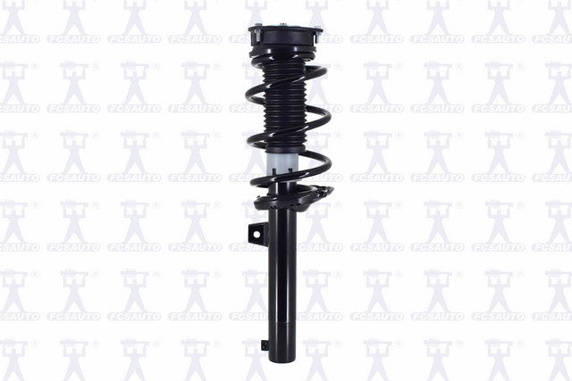 Focus Auto Parts Suspension Strut and Coil Spring Assembly  1337229
