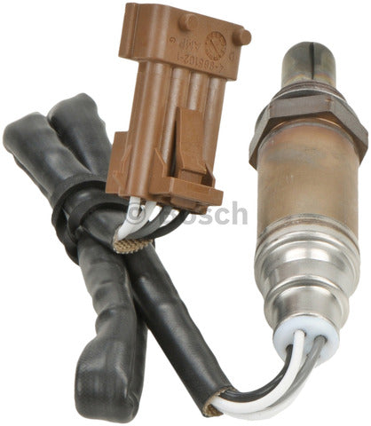 Bosch Oxygen Sensor  13373