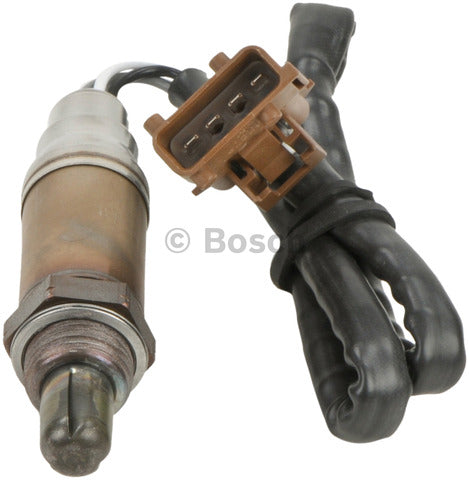 Bosch Oxygen Sensor  13373
