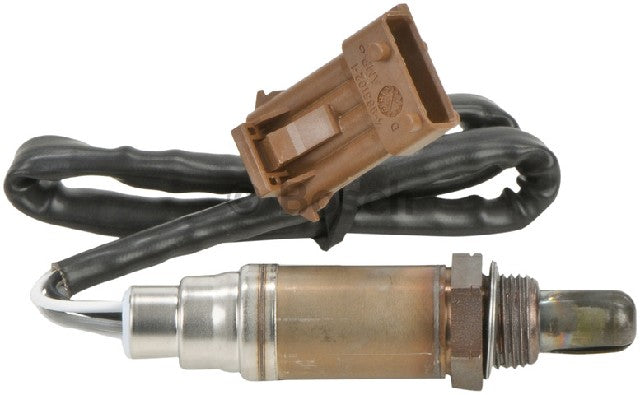 https://www.ShowMeThePartsdb.com/bin/images/Bosch/13373right.jpg