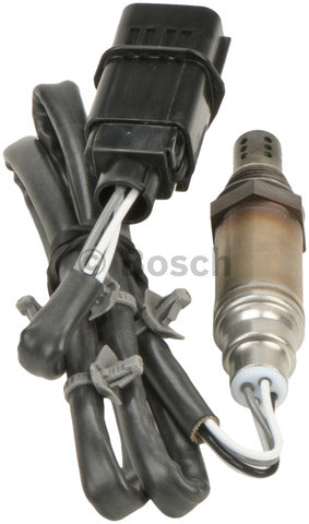 https://www.ShowMeThePartsdb.com/bin/images/Bosch/13374back.jpg