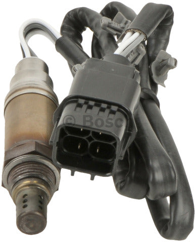 Bosch Oxygen Sensor  13374