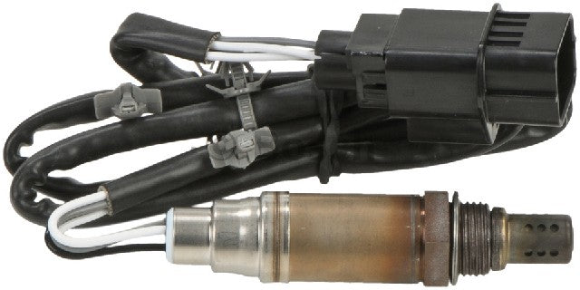 Bosch Oxygen Sensor  13374