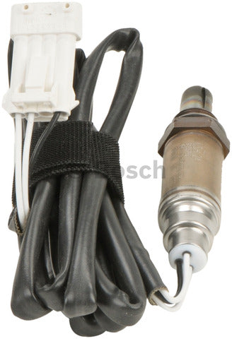 https://www.ShowMeThePartsdb.com/bin/images/Bosch/13378back.jpg