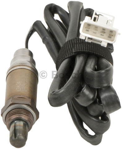 Bosch Oxygen Sensor  13378