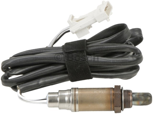 Bosch Oxygen Sensor  13378