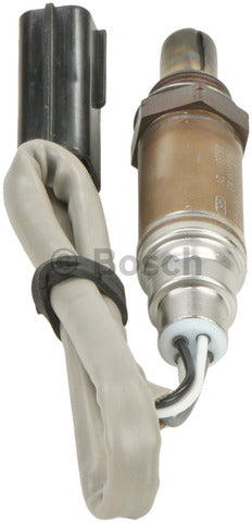 Bosch Oxygen Sensor  13394