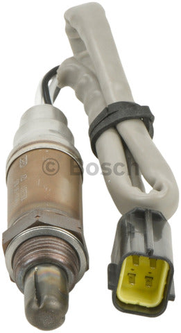 Bosch Oxygen Sensor  13394