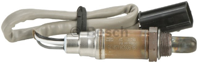 https://www.ShowMeThePartsdb.com/bin/images/Bosch/13394right.jpg
