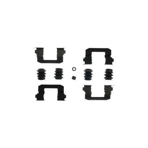Carlson Disc Brake Hardware Kit  13398Q