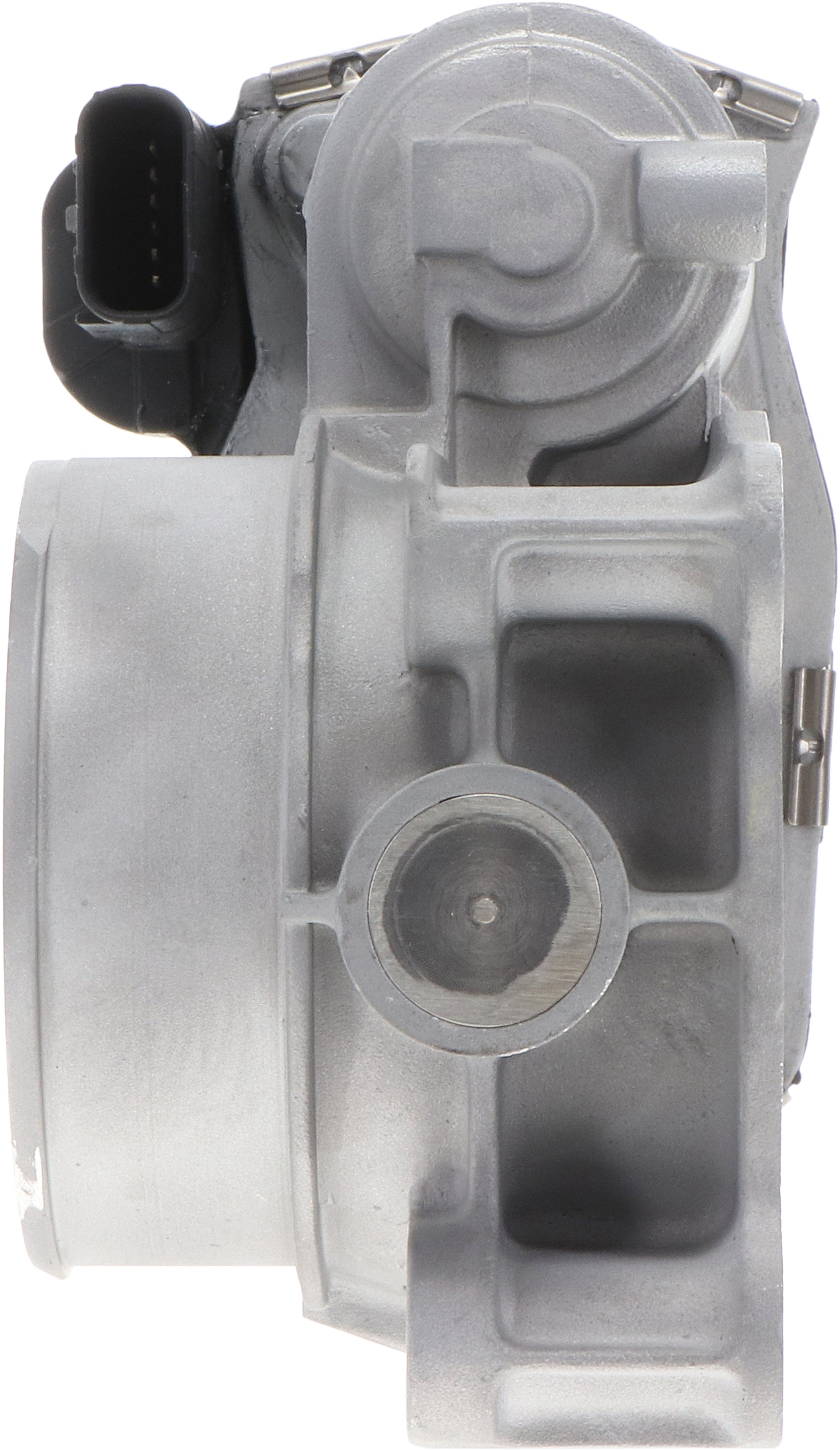 CARDONE Reman Fuel Injection Throttle Body  67-3038