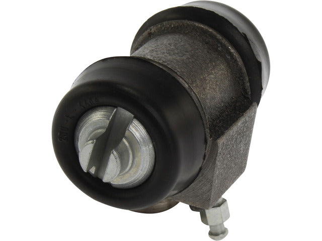 Centric Parts Drum Brake Wheel Cylinder  134.25101