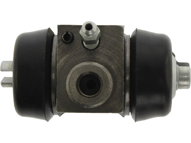 Centric Parts Drum Brake Wheel Cylinder  134.25101