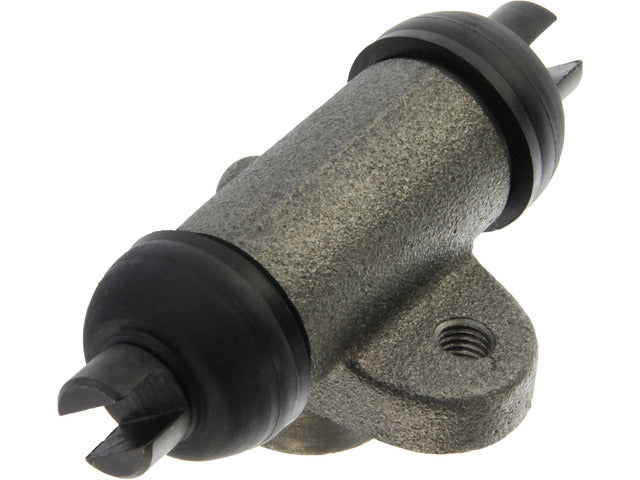 Centric Parts Drum Brake Wheel Cylinder  134.33101