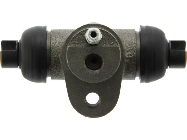 Centric Parts Drum Brake Wheel Cylinder  134.33101
