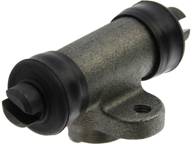 Centric Parts Drum Brake Wheel Cylinder  134.33102