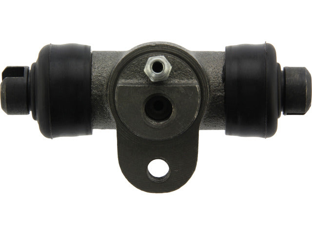 Centric Parts Drum Brake Wheel Cylinder  134.33102