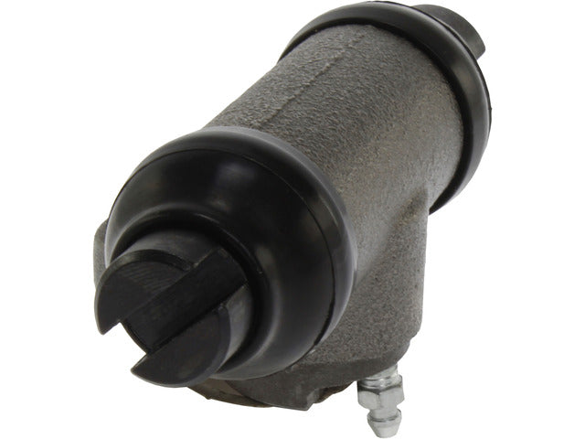 Centric Parts Drum Brake Wheel Cylinder  134.33110
