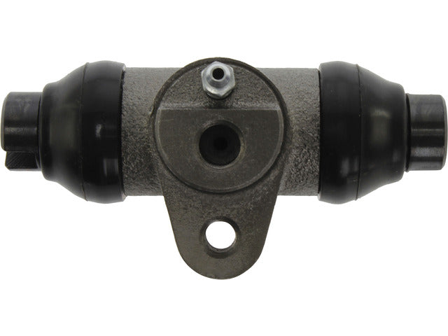 Centric Parts Drum Brake Wheel Cylinder  134.33110