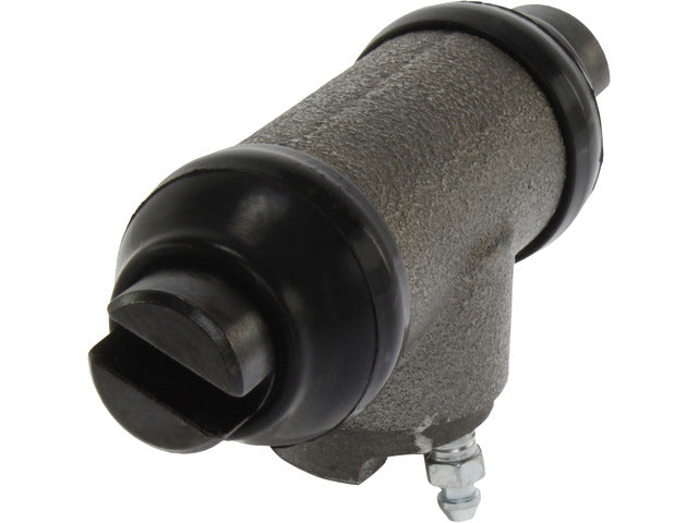 Centric Parts Drum Brake Wheel Cylinder  134.33111