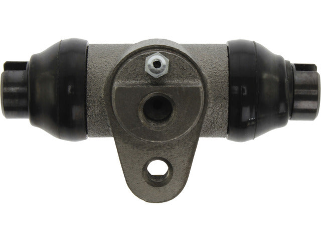 Centric Parts Drum Brake Wheel Cylinder  134.33111