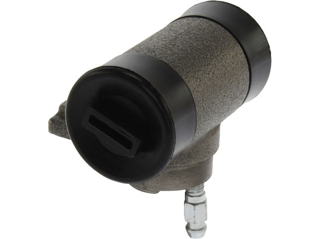 Centric Parts Drum Brake Wheel Cylinder  134.33200
