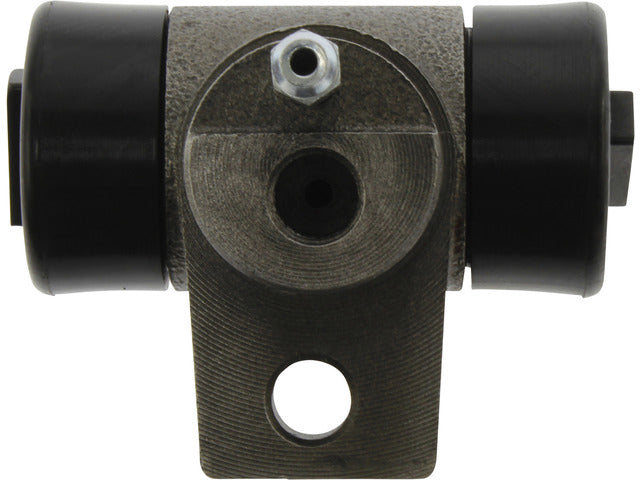 Centric Parts Drum Brake Wheel Cylinder  134.33200