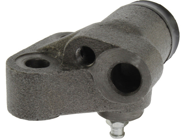 Centric Parts Drum Brake Wheel Cylinder  134.33210