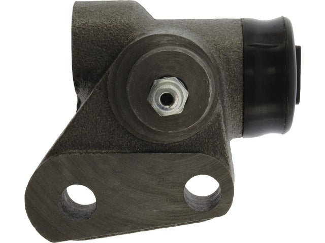 Centric Parts Drum Brake Wheel Cylinder  134.33210