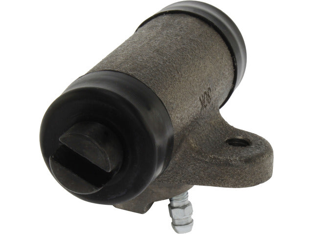 Centric Parts Drum Brake Wheel Cylinder  134.33300
