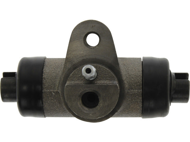 Centric Parts Drum Brake Wheel Cylinder  134.33300