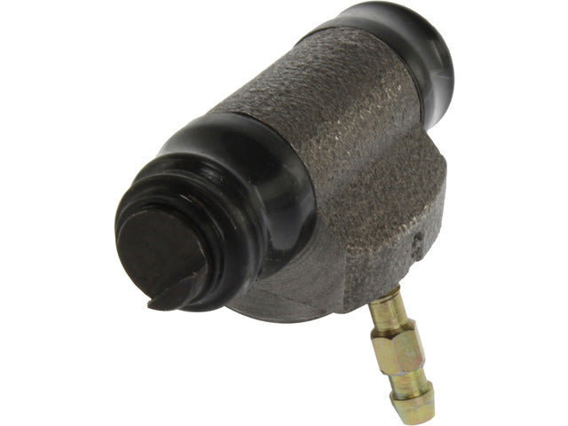 Centric Parts Drum Brake Wheel Cylinder  134.33400