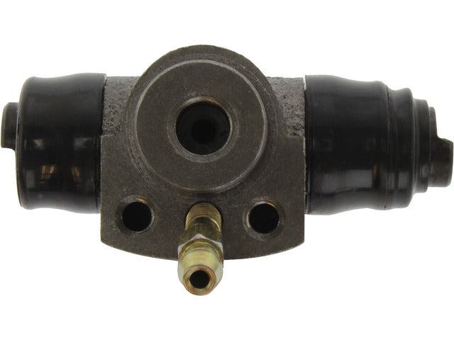 Centric Parts Drum Brake Wheel Cylinder  134.33400