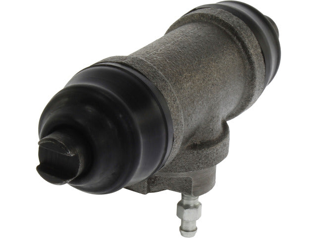 Centric Parts Drum Brake Wheel Cylinder  134.33401