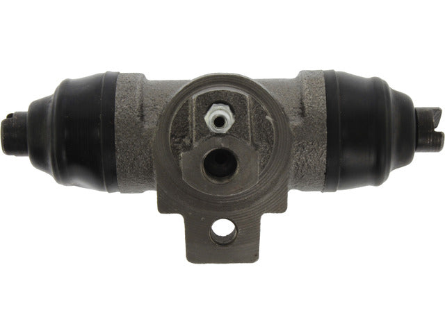 Centric Parts Drum Brake Wheel Cylinder  134.33401