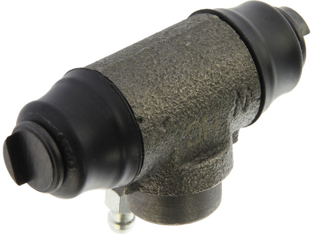 Centric Parts Drum Brake Wheel Cylinder  134.33501