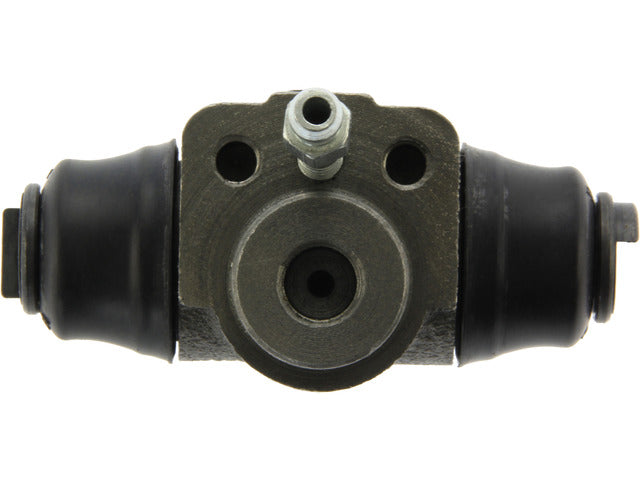 Centric Parts Drum Brake Wheel Cylinder  134.33501