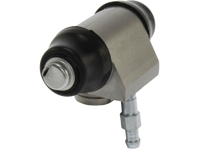 Centric Parts Drum Brake Wheel Cylinder  134.33502