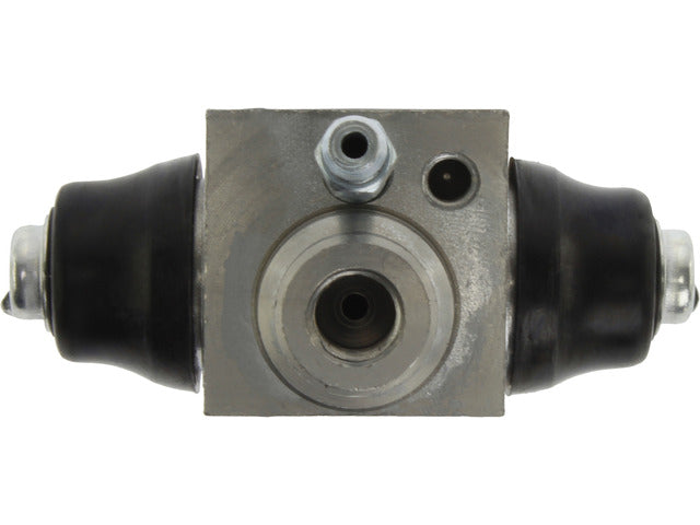 Centric Parts Drum Brake Wheel Cylinder  134.33502
