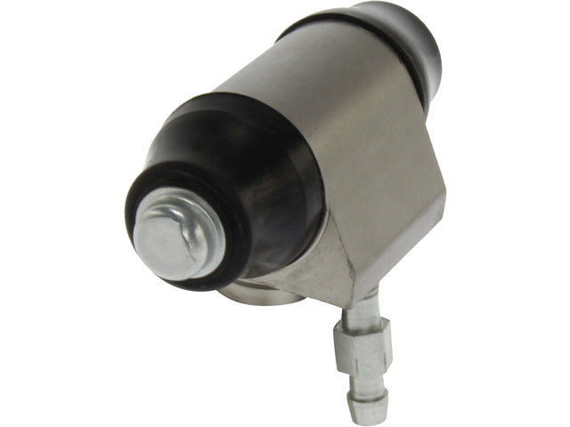 Centric Parts Drum Brake Wheel Cylinder  134.33503